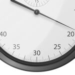 Klasyczny stoper - 3