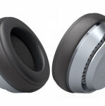 Słuchawki muzyczne - 6